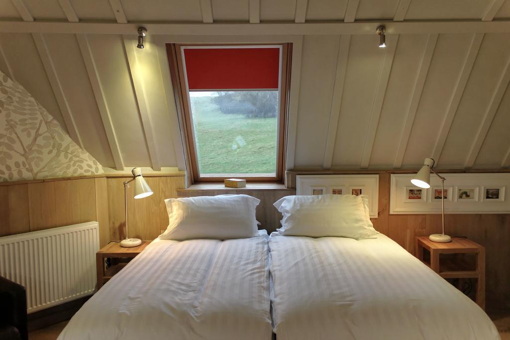 ケンダル Lumely Fee Bunkhouseアパートホテル 部屋 写真